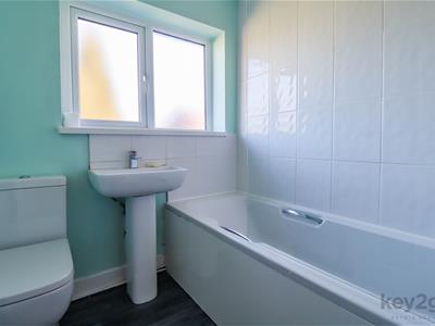 Picture 13